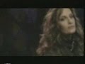 Δέσποινα Ολυμπίου - Δεν έχω λόγια