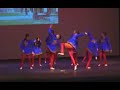 Rangeelo Raas 2008 -UC DAVIS RAAS RAMAKRAAS Rangeelo Raas 2008 -UC DAVIS RAAS RAMAKRAAS