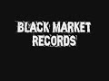audio-sexxx-scotts-we-ride-.html