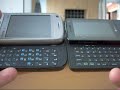 A Week with the HTC Touch Pro - Day 2