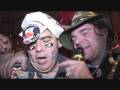 08 Grey Cup TV Gabe and Cam, Spirit of Edmonton. Myk