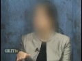 Grit TV: A Voice from RAWA: Zoya on Afghanistan (Part1/2)