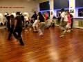 group2_vol1