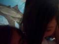 videos de roxy humping molly
