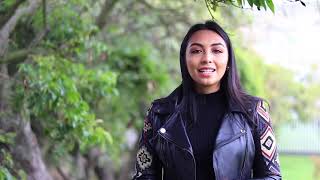 Capítulo 8 – Ecología Política