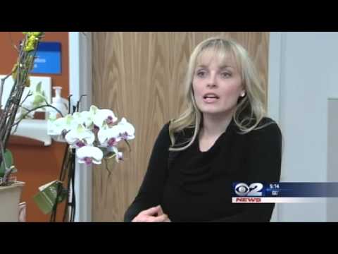 how to take care of a pregnant woman everyday