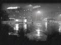 Rhythm of the rain Rhythm of the rain