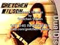 Redneck Woman, Gretchen Wilson - Get the Ringtone Redneck Woman, Gretchen Wilson - Get the Ringtone