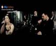 Van Canto - Battery (Official Video)