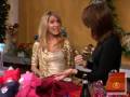 Last-Minute Holiday Bargains