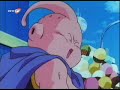 Dragon Ball Z PL 287 2 CZ