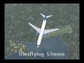 Manchester (MAN) to Samos (SMI) 