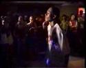 Desfile Karl Kani #3