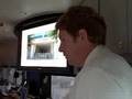 C-SPAN Campaign Bus Weekly Road Update Sept, 8 - 13