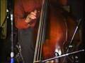 Live@LaVal's: San Antonio Rose