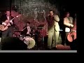 Ryan Hartt \"Rock All Night\" Solo Ryan Hartt \"Rock All Night\" Solo