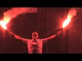 Official Q-Base 2007 Aftermovie