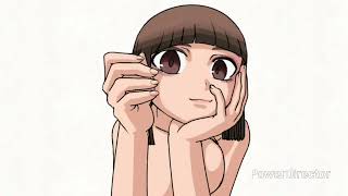 새해날 대딸 1시간