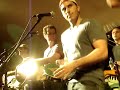 Inimigos da HP - Amar É Inimigos da HP - Amar É