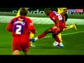 Viva Futbol Volume 20