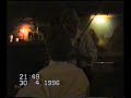 KEVIN MOYNA - Maire de Barra (part 3)