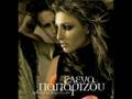videos de Elena Paparizou - Eisai i Foni