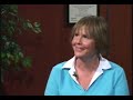 Mentoring Foster Parents