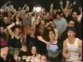 Papa Roach - Last Resort [Official Video].wmv