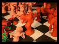Chess Insanity