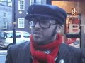 ok-go-fan-correspondent-carling-academy-bristol-part-two.html