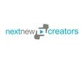 The Next New Creators Program : In Their Words
