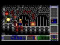 Duke Nukem 2