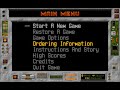 duke nukem 2