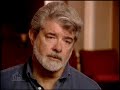 Importance of multmedia literacy- George Lucas Importance of multmedia literacy- George Lucas