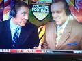 Nebraska Cornhuskers vs. Kansas St. Football