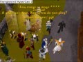 First-Skill-Cape-Vid