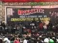five minutes perform @ SMANELA - 02 ouwwH