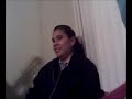 luis luis
