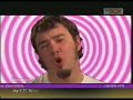 Spookrijders - Hersens en piemelmans Spookrijders - Hersens en piemelmans