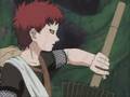 Anime~mix Umbrella