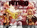 Woe Futur0 01-10-08 Hm