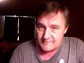 My HORRIFIC Child Abuse Story PART 3