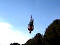 extreme helmet cam Kani & Pato extreme helmet cam Kani & Pato
