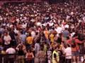 Plaza de las Ventas Ultrarumba 2006