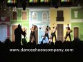 Sydney Best Dancers got together to put one of the best performance yet at the Puerto Rico Salsa Congress in July 2006. The team was represented by Nestor Manuelian (Artistic Director of Latin Motion), Oren Shoshen (Director of Salsa Vibes), Patricia, Davina, Jay, Lidia, Daniel, PJ.