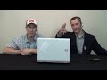 Hampton Wrestling Federation Episode 2(Part 4 of 4)