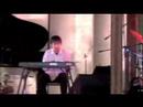 =13+1/3 Genuine Jazz Trio= 崇福寺花祭り音楽祭 (2007 Spring)