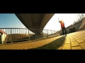 Fokus feat Gutek - Wszystko będzie dobrze