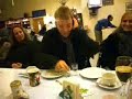 crossboarding moehls - dj timy.wmv
