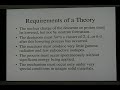 Low Energy Nuclear Reactions, Part 7